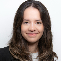 Merve Ciki