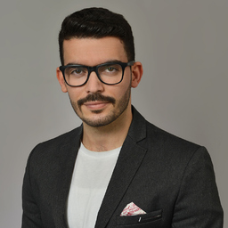 Zakaria Bezghoud