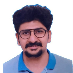 Khant Vyas