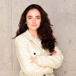 Sonia Caruso