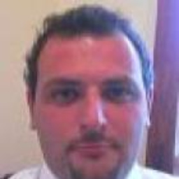 Francesco Comite
