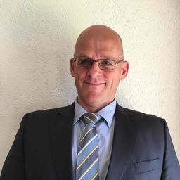 Walter Schneider