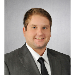 Daniel Kuharik