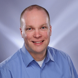 Matthias Petersen