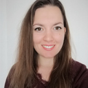 Ing. Maria Ivanova