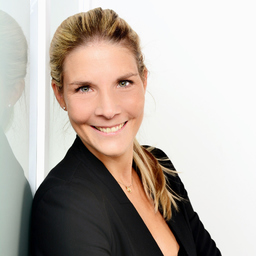 Sandra Trottier