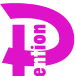 Bastien de Changy's profile picture