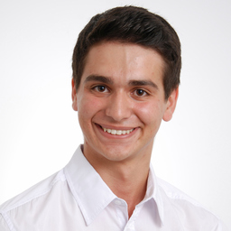 Dennis Bauer