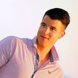 Martin Eifert