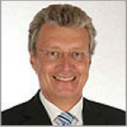 Reinhard Dietachmayr