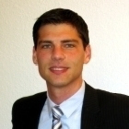 Dr. Markus Fischer