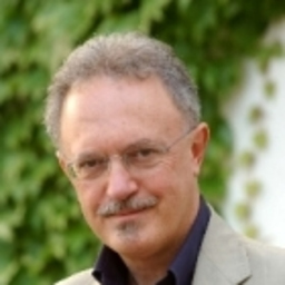 Gianfranco Rizzo
