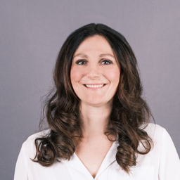 Dajana Hummel's profile picture