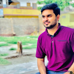 Nabeel Asghar