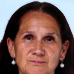 Vedrana Schreiner