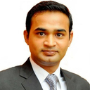 Manish Kumar