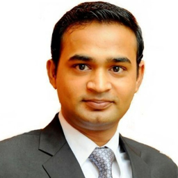 Manish Kumar