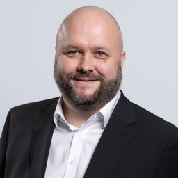 Carsten Nagel