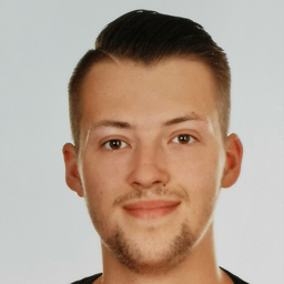Niklas Jablonowski