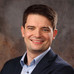 Niklas Hesslein
