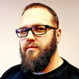 Michał Folwarski