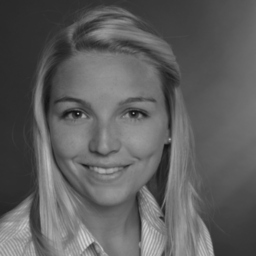 Eva Friedek