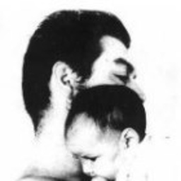 Özgür Deniz