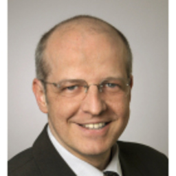 Markus Haberstock's profile picture