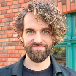 Alexander Härtel