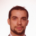 Miguel Garcia Estecha