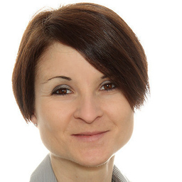 Andrea Schneider