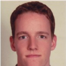 Denis Fehringer