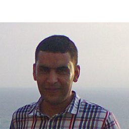 Majdi Riahi