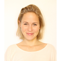 Alexandra Blöchliger