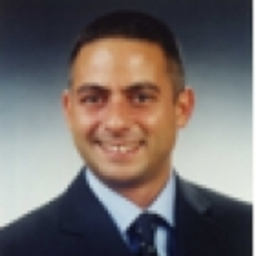 Sinan Sorguç