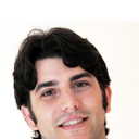 Daniel Cerqueiro García