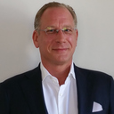 Eric P. Neumann