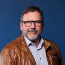 Markus Wagner