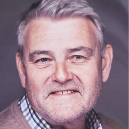 Martin Kiener