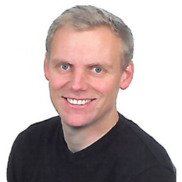 Martin Schulte