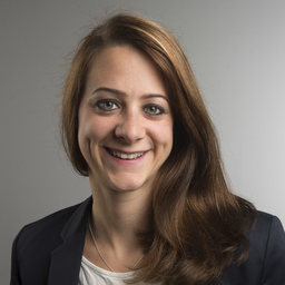 Stefanie Näf-Seiler