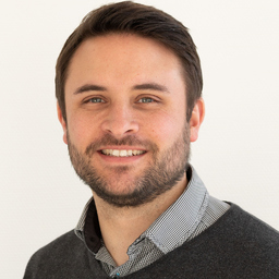 Tobias Rau