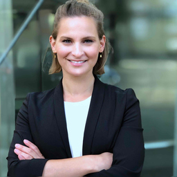 Jana Burgdorff