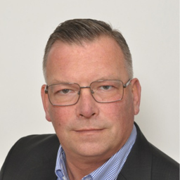 Volker Leoff