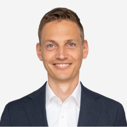 Dr. Ludwig Nägele