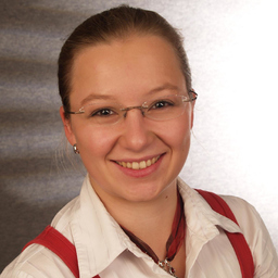 Sybille Birkenkamp