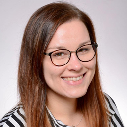 Jeanine Krüger