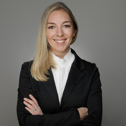 Isabell Ketteler