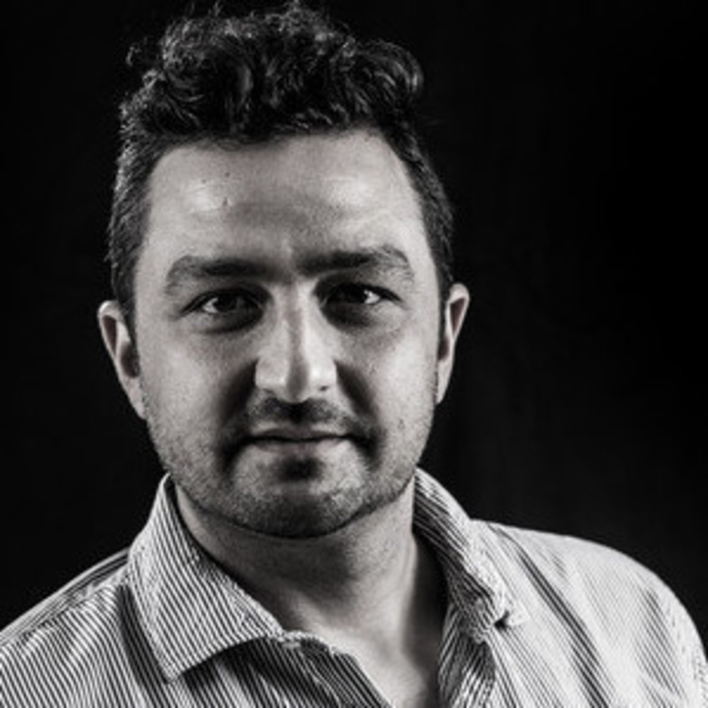 Giuseppe Russo in der Personensuche von Das Telefonbuch