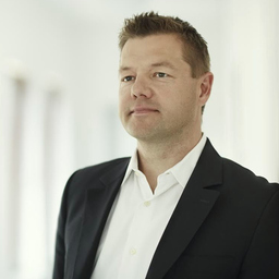 Markus Strauß